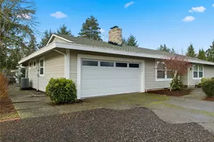 1412 Evergreen Pl, Fircrest, WA 98466 - Photo 4