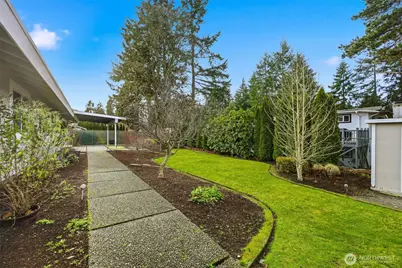 1412 Evergreen Place, Fircrest, WA 98466 - Photo 34