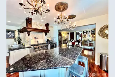 4030 Beach Drive SW, Seattle, WA 98116 - Photo 8