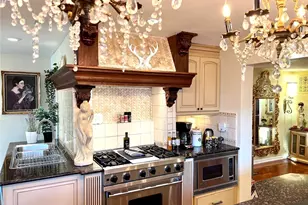 4030 Beach Dr SW, Seattle, WA 98116 - Photo 10