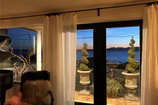 4030 Beach Dr SW, Seattle, WA 98116 - Photo 14