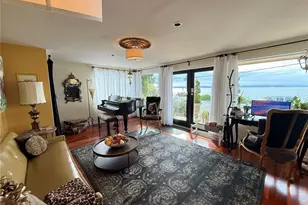 4030 Beach Dr SW, Seattle, WA 98116 - Photo 6