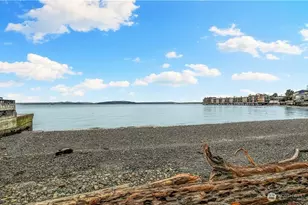 4030 Beach Dr SW, Seattle, WA 98116 - Photo 36