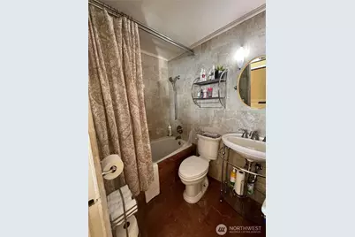 4030 Beach Drive SW, Seattle, WA 98116 - Photo 20