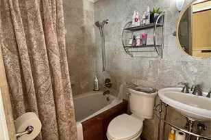 4030 Beach Dr SW, Seattle, WA 98116 - Photo 20