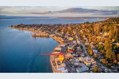 4030 Beach Drive SW, Seattle, WA 98116 - Photo 24