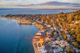 4030 Beach Dr SW, Seattle, WA 98116 - Photo 24