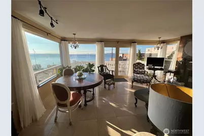 4030 Beach Drive SW, Seattle, WA 98116 - Photo 22