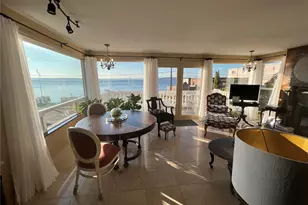 4030 Beach Dr SW, Seattle, WA 98116 - Photo 22