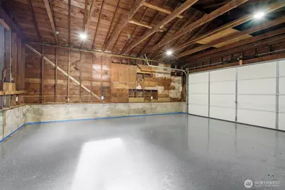 3503 Meadow Avenue N, Renton, WA 98056 - Photo 22