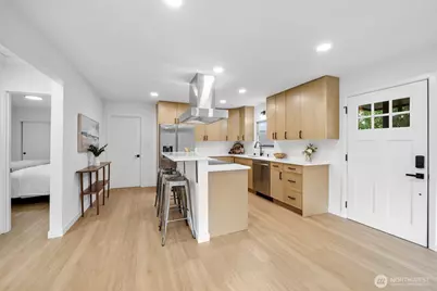 3503 Meadow Avenue N, Renton, WA 98056 - Photo 12