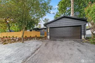 3503 Meadow Ave N, Renton, WA 98056 - Photo 2