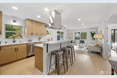 3503 Meadow Avenue N, Renton, WA 98056 - Photo 14