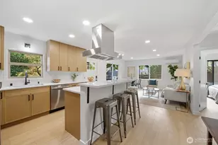 3503 Meadow Ave N, Renton, WA 98056 - Photo 14