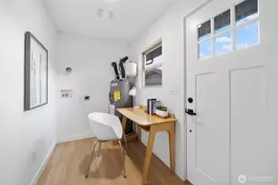 3503 Meadow Ave N, Renton, WA 98056 - Photo 16