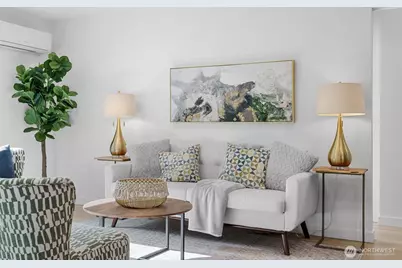 3503 Meadow Avenue N, Renton, WA 98056 - Photo 8