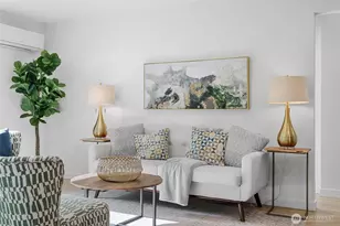 3503 Meadow Ave N, Renton, WA 98056 - Photo 8