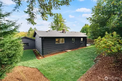 3503 Meadow Avenue N, Renton, WA 98056 - Photo 28