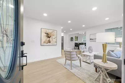 7004 16th Avenue SW, Seattle, WA 98106 - Photo 6