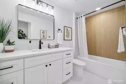 7004 16th Avenue SW, Seattle, WA 98106 - Photo 16