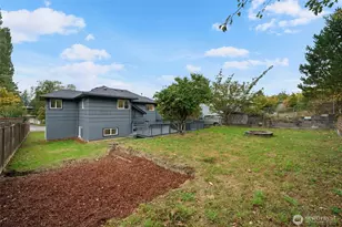 7004 16th Ave SW, Seattle, WA 98106 - Photo 34