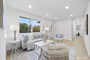 7004 16th Ave SW, Seattle, WA 98106 - Photo 8