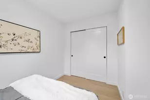 7004 16th Ave SW, Seattle, WA 98106 - Photo 22