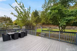 7004 16th Ave SW, Seattle, WA 98106 - Photo 30