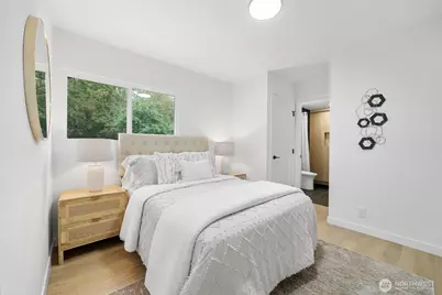 7004 16th Avenue SW, Seattle, WA 98106 - Photo 18