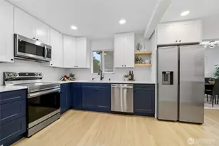 7004 16th Ave SW, Seattle, WA 98106 - Photo 14