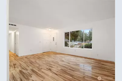 4101 S 298th Court, Auburn, WA 98001 - Photo 4