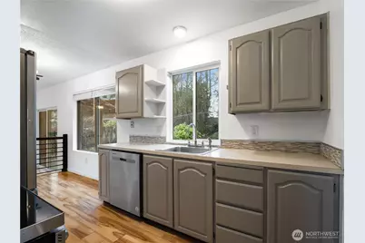 4101 S 298th Court, Auburn, WA 98001 - Photo 10