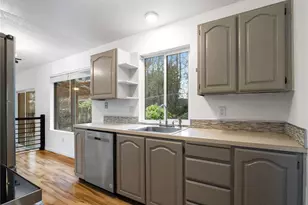 4101 S 298th Ct, Auburn, WA 98001 - Photo 10