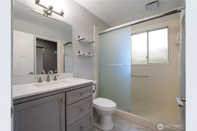 4101 S 298th Court, Auburn, WA 98001 - Photo 18