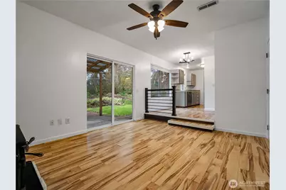 4101 S 298th Court, Auburn, WA 98001 - Photo 6