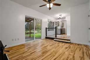 4101 S 298th Ct, Auburn, WA 98001 - Photo 6