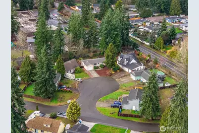 4101 S 298th Court, Auburn, WA 98001 - Photo 24