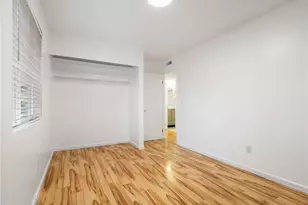 4101 S 298th Ct, Auburn, WA 98001 - Photo 16