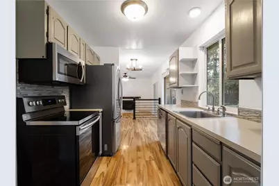 4101 S 298th Court, Auburn, WA 98001 - Photo 8