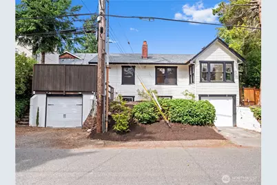 9701 Roosevelt Way NE, Seattle, WA 98115 - Photo 22