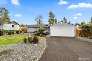 29102 39th Ave S, Auburn, WA 98001 - Photo 2