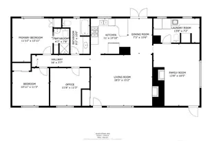 29102 39th Ave S, Auburn, WA 98001 - Photo 34