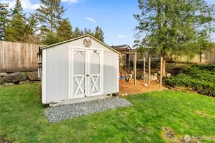 29102 39th Ave S, Auburn, WA 98001 - Photo 32