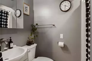 29102 39th Ave S, Auburn, WA 98001 - Photo 18