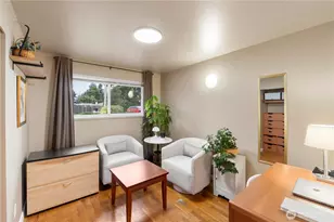 29102 39th Ave S, Auburn, WA 98001 - Photo 22