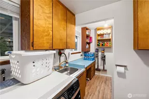 29102 39th Ave S, Auburn, WA 98001 - Photo 26