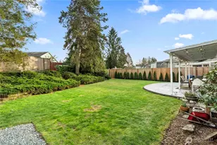 29102 39th Ave S, Auburn, WA 98001 - Photo 4