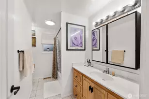 29102 39th Ave S, Auburn, WA 98001 - Photo 20