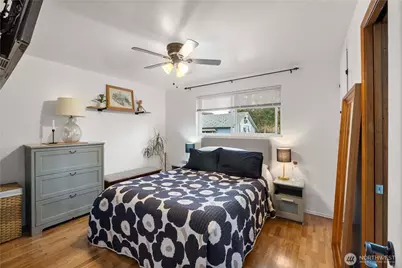 29102 39th Avenue S, Auburn, WA 98001 - Photo 16