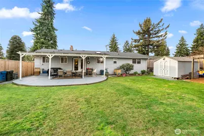 29102 39th Avenue S, Auburn, WA 98001 - Photo 28